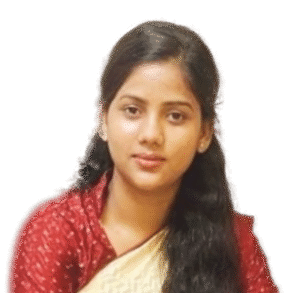 pi7 whatsapp image 2025 11 13 at 12.12.40 (3)