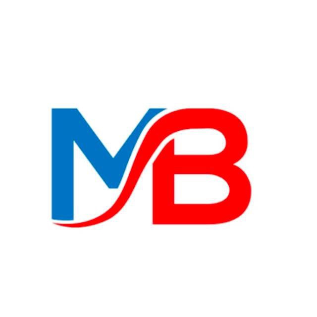 WhatsApp Image 2025 11 13 At 12.12.41